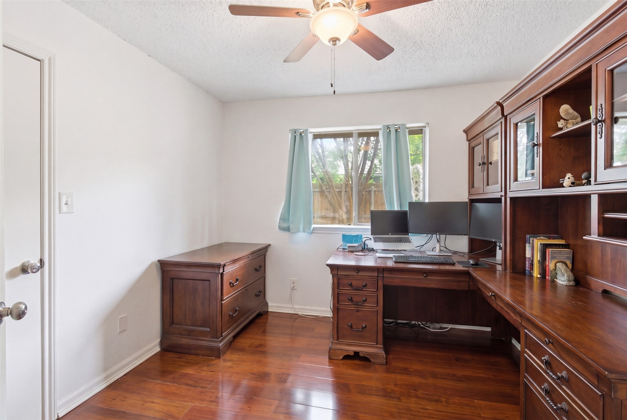 1503 W Midway Street Mckinney TX 75069
