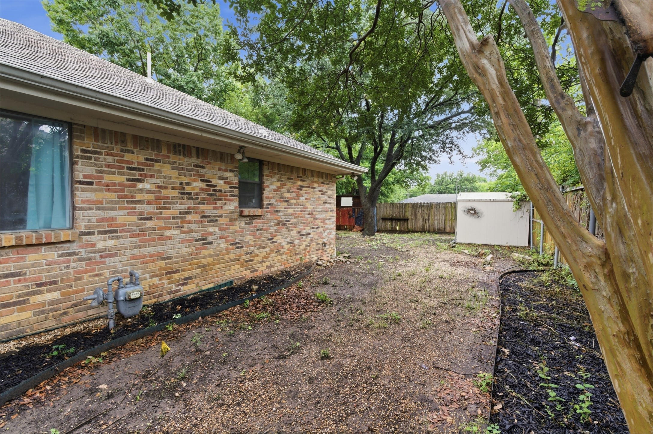 1503 W Midway Street Mckinney TX 75069