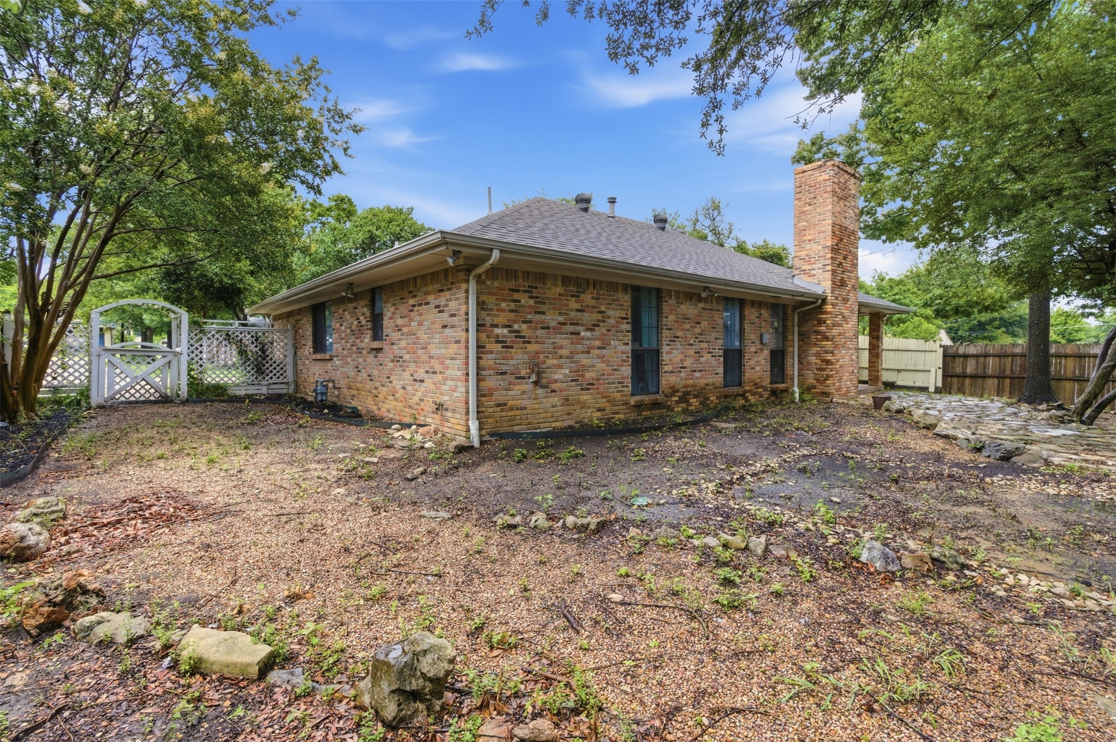 1503 W Midway Street Mckinney TX 75069