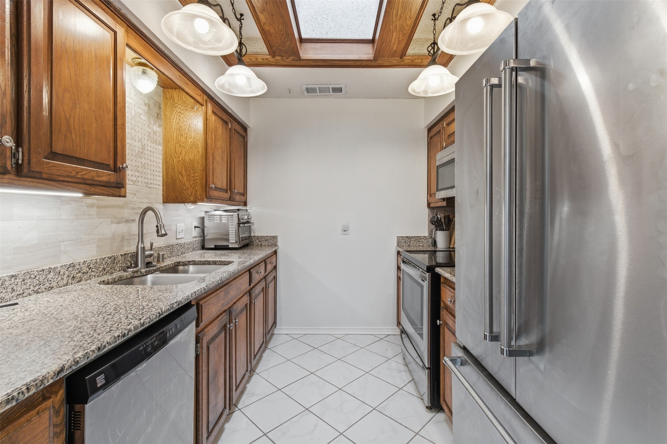 1503 W Midway Street Mckinney TX 75069