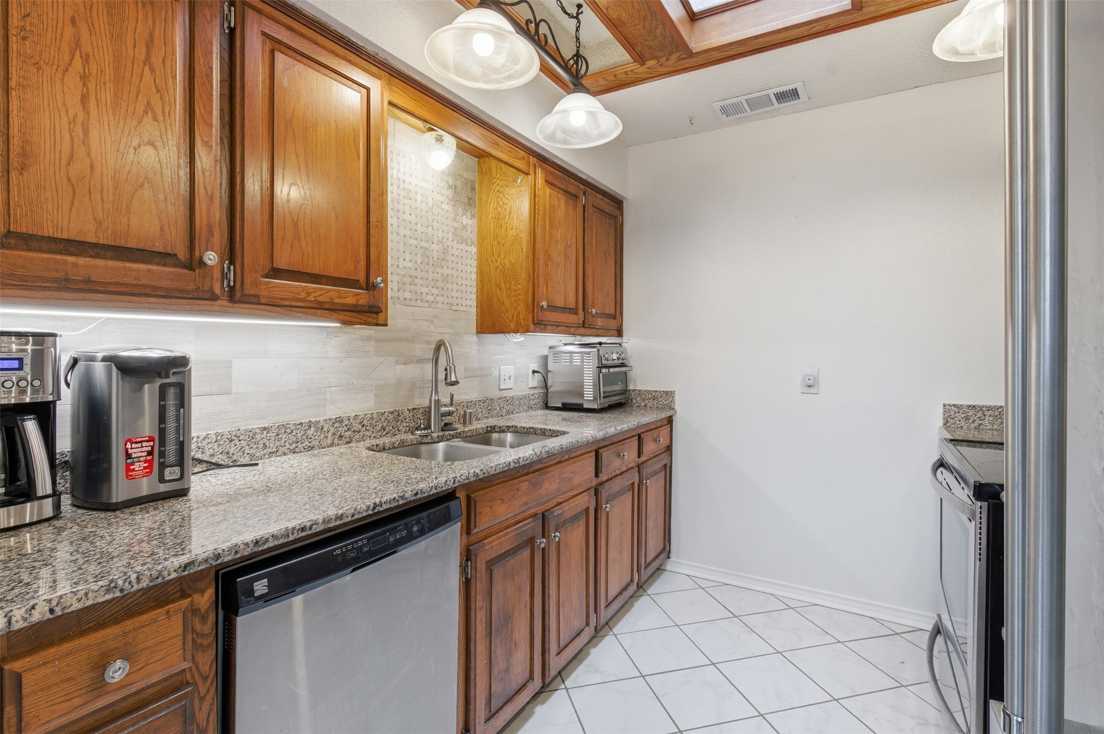 1503 W Midway Street Mckinney TX 75069