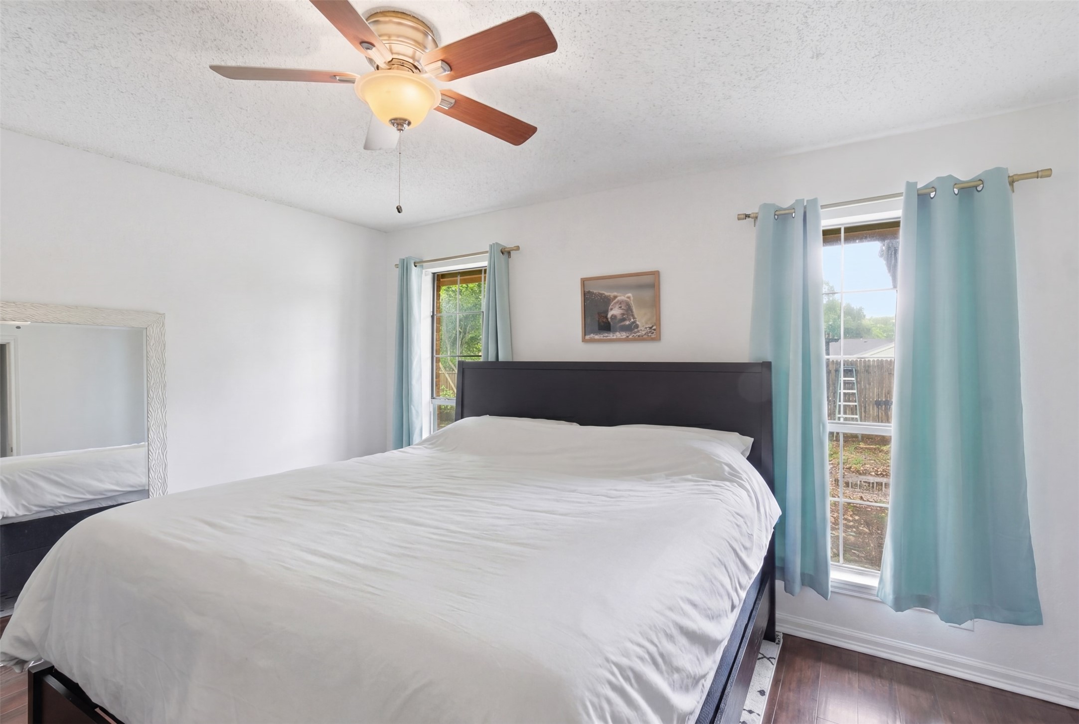 1503 W Midway Street Mckinney TX 75069