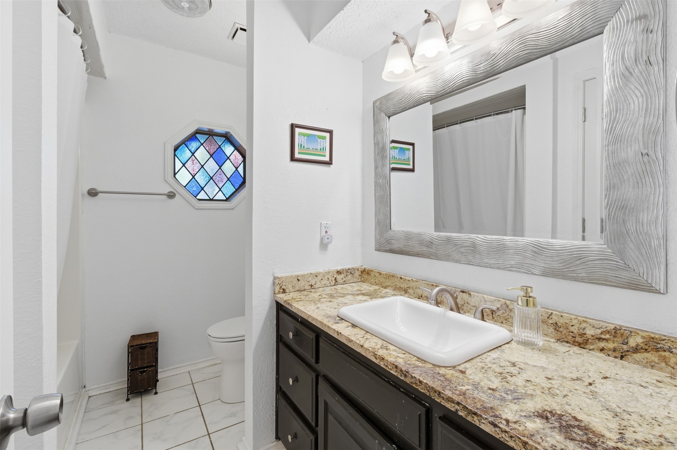 1503 W Midway Street Mckinney TX 75069