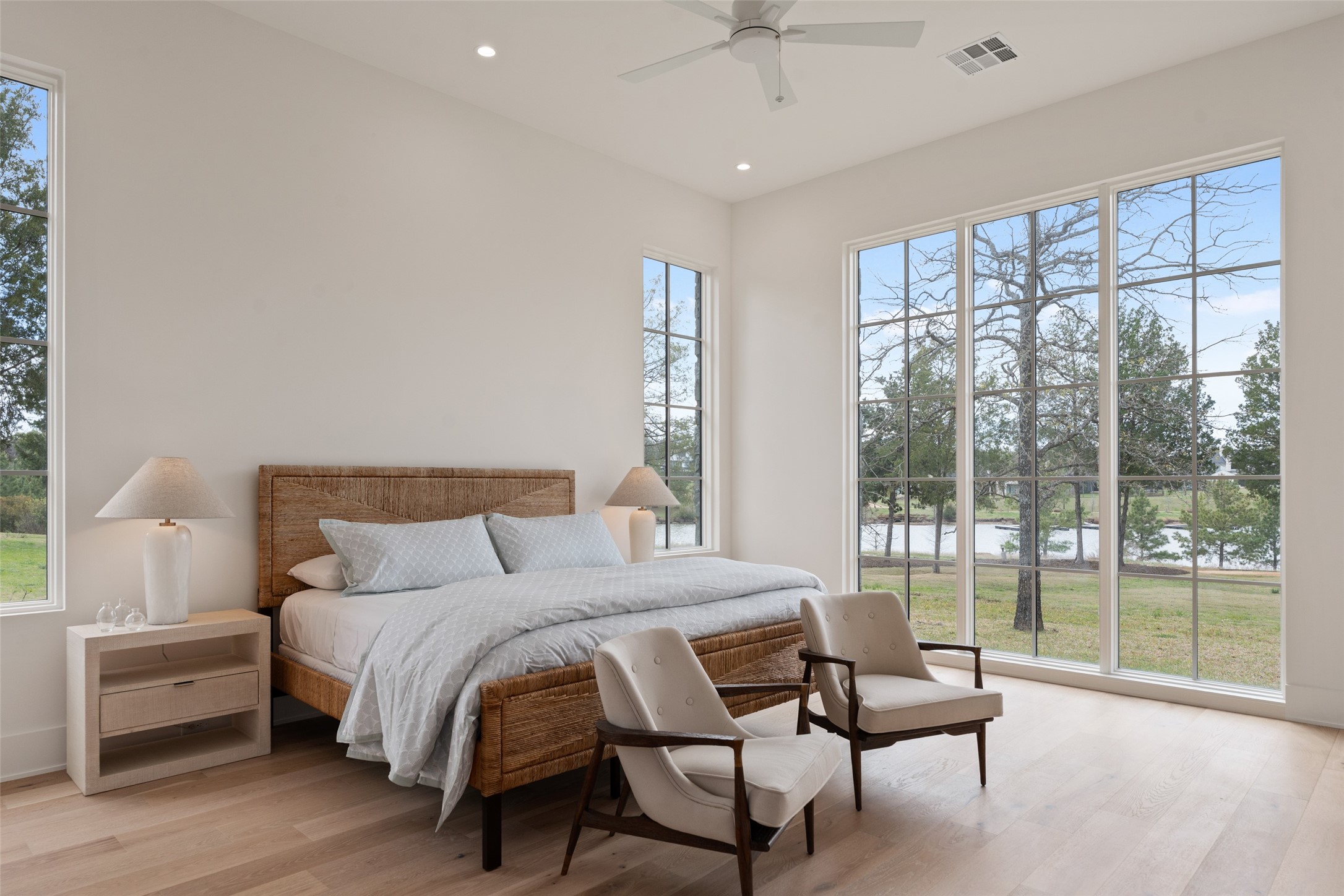 3810 Windward Way Malakoff TX 75148