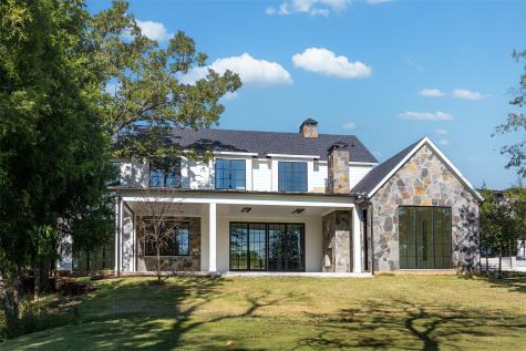 3810 Windward Way Malakoff TX 75148