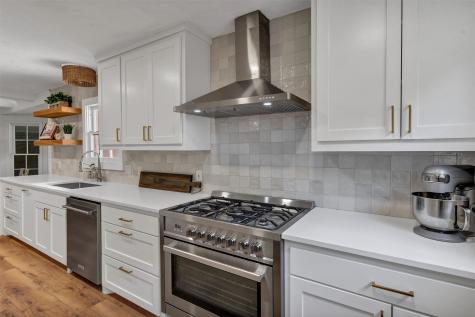 4137 Selkirk Drive W Fort Worth TX 76109