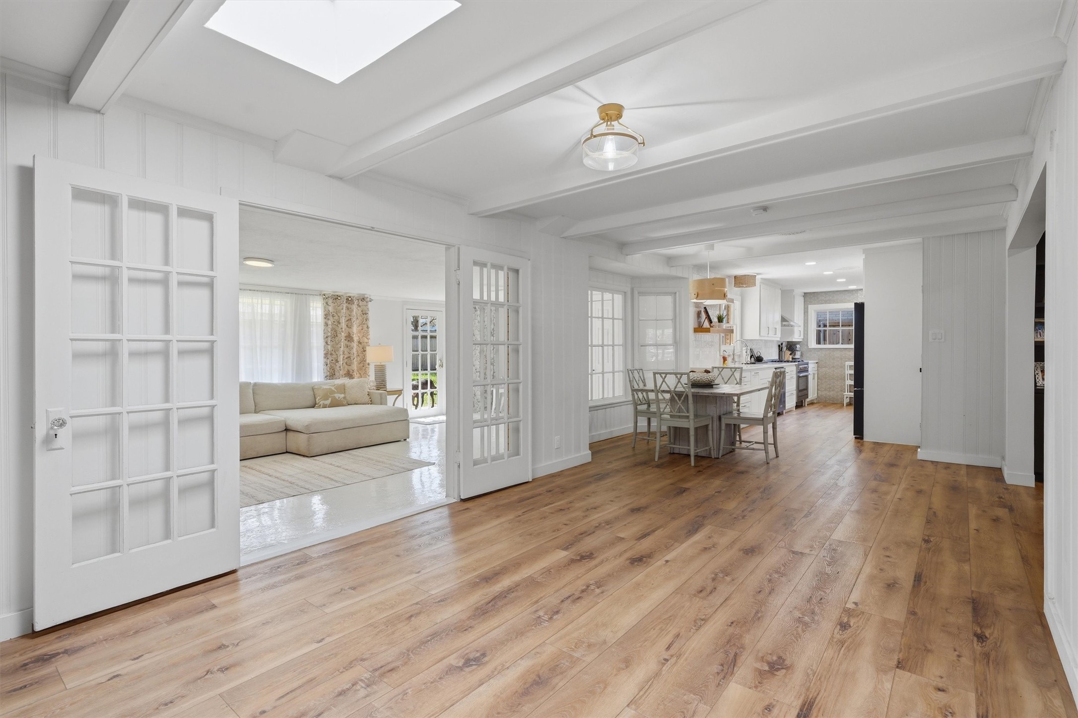 4137 Selkirk Drive W Fort Worth TX 76109