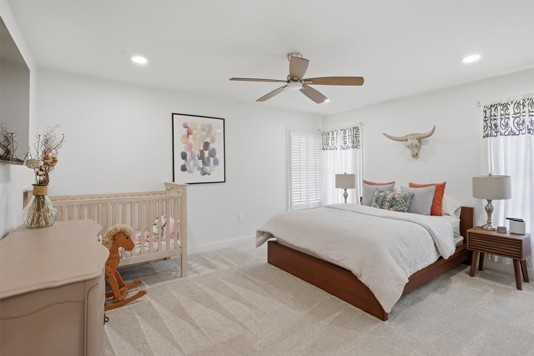 4137 Selkirk Drive W Fort Worth TX 76109