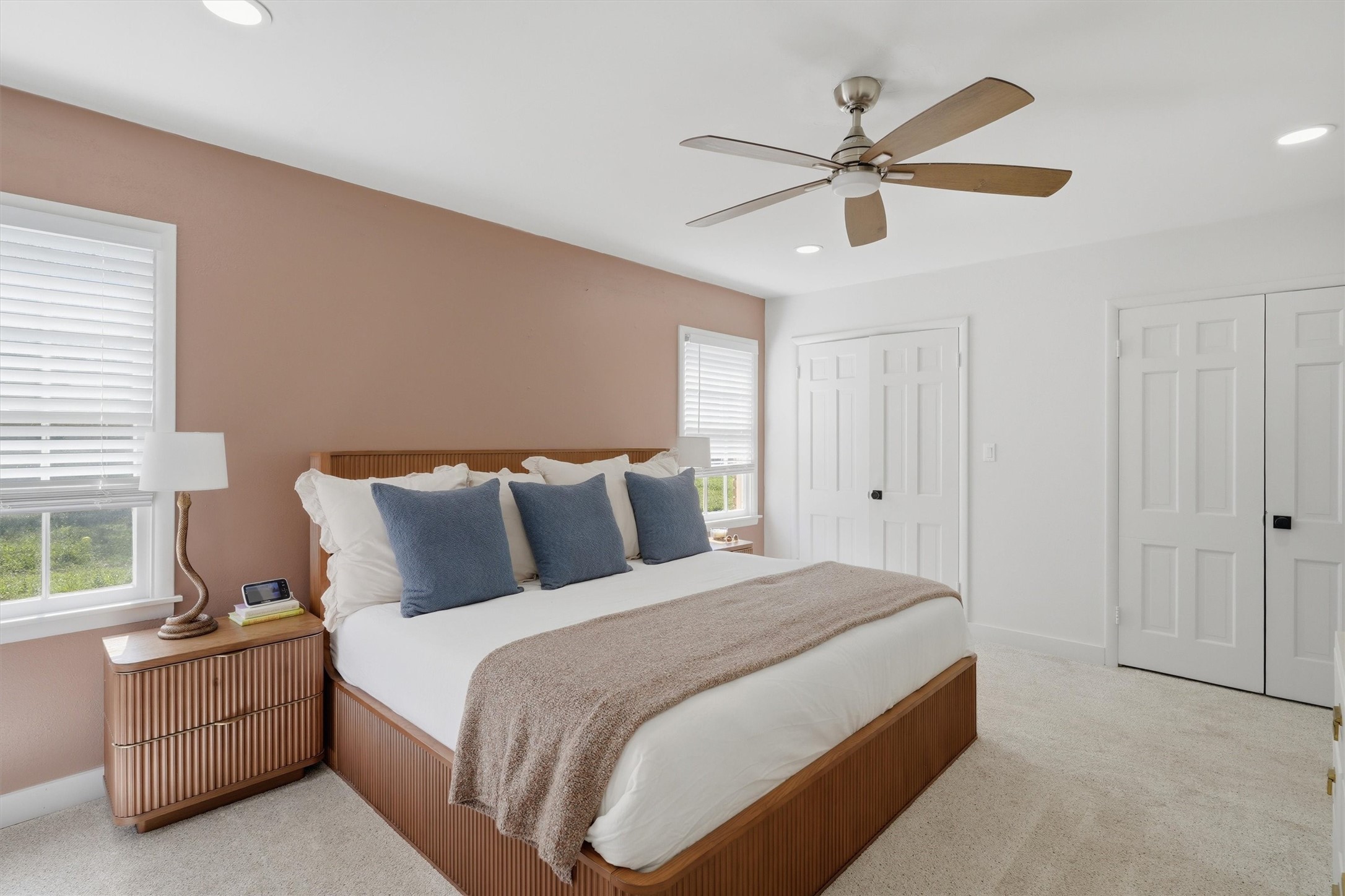 4137 Selkirk Drive W Fort Worth TX 76109