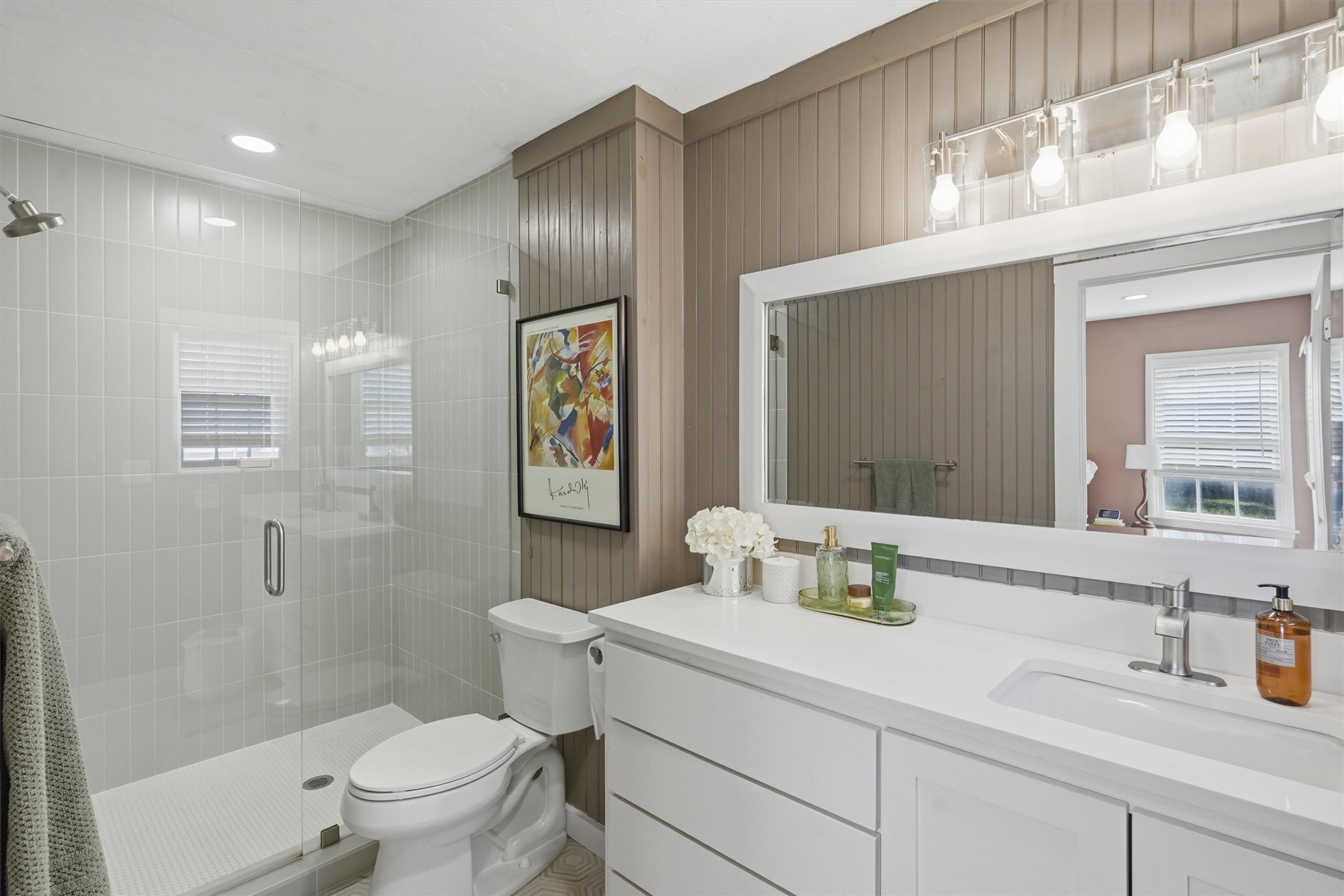 4137 Selkirk Drive W Fort Worth TX 76109
