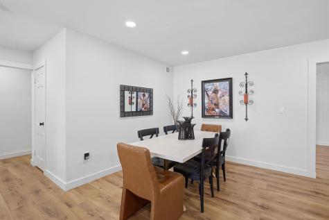 4137 Selkirk Drive W Fort Worth TX 76109