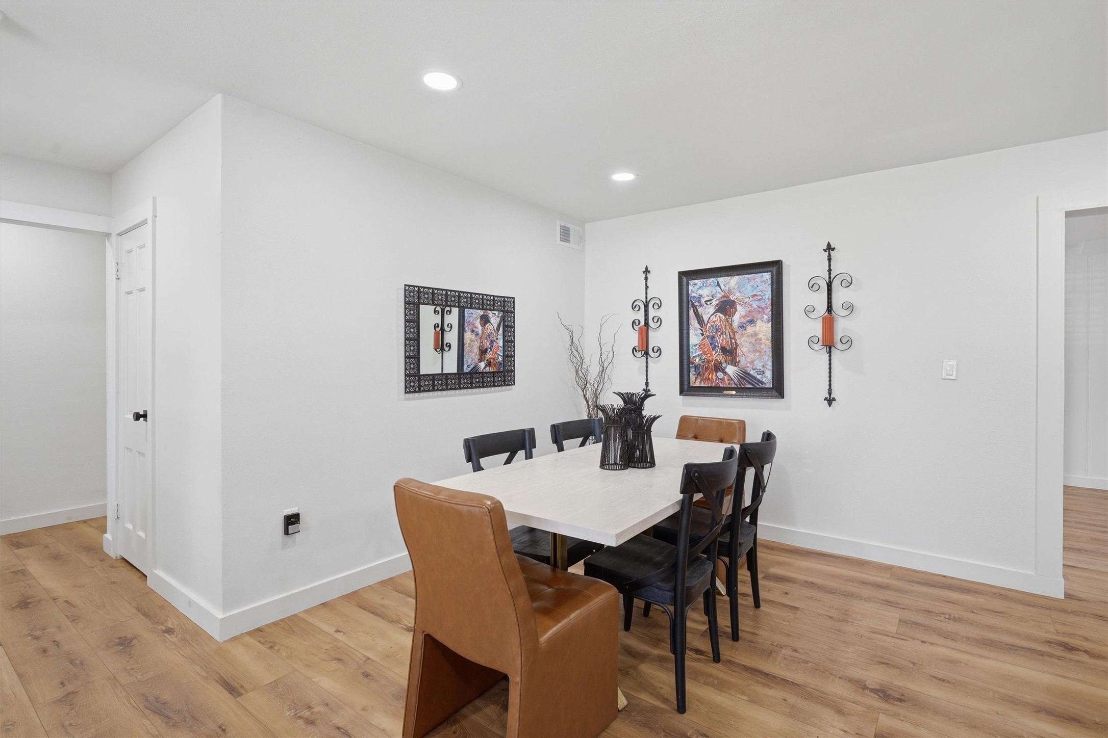 4137 Selkirk Drive W Fort Worth TX 76109