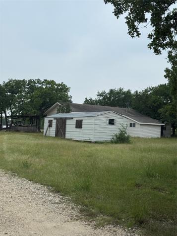 12152 County Road 156 Bluff Dale TX 76433