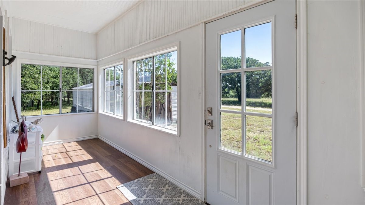 12152 County Road 156 Bluff Dale TX 76433