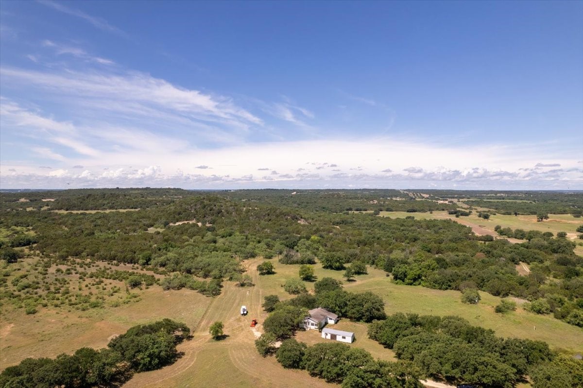 12152 County Road 156 Bluff Dale TX 76433