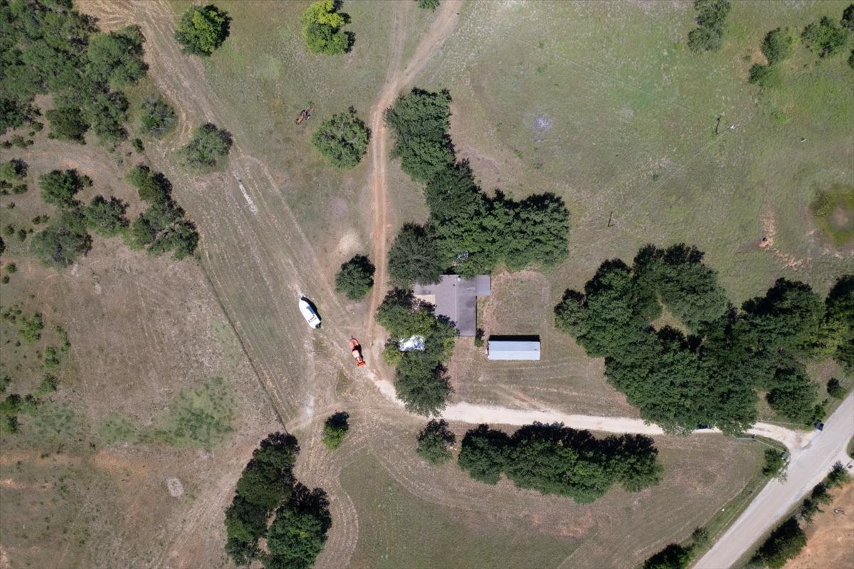 12152 County Road 156 Bluff Dale TX 76433