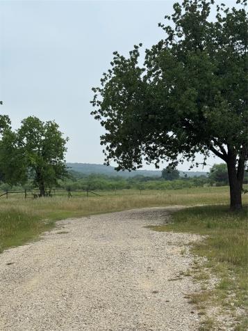 12152 County Road 156 Bluff Dale TX 76433