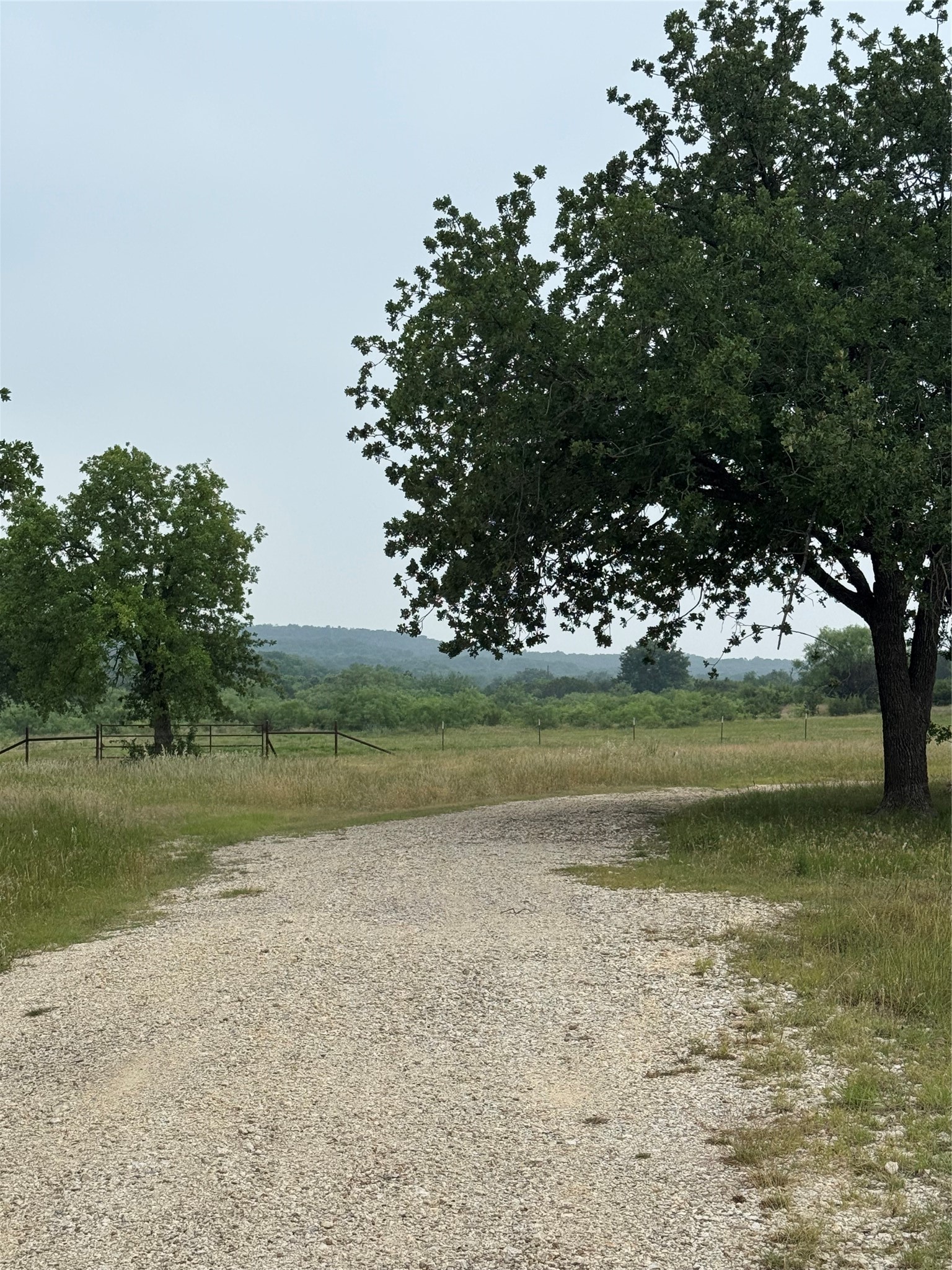 12152 County Road 156 Bluff Dale TX 76433
