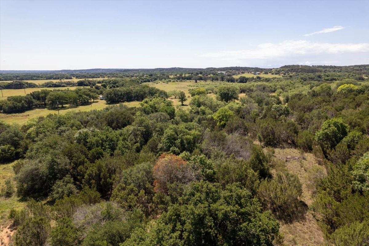 12152 County Road 156 Bluff Dale TX 76433