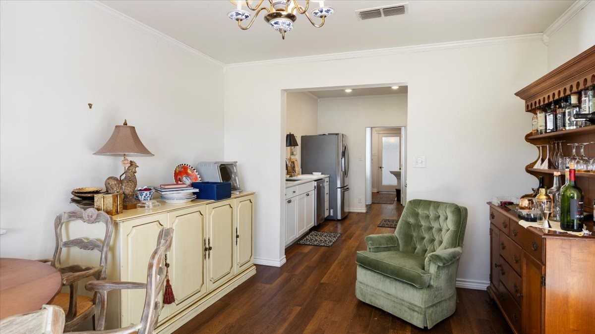 12152 County Road 156 Bluff Dale TX 76433