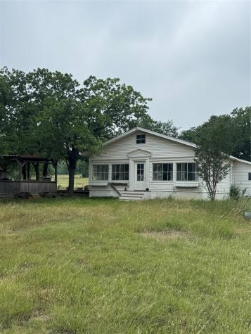 12152 County Road 156 Bluff Dale TX 76433