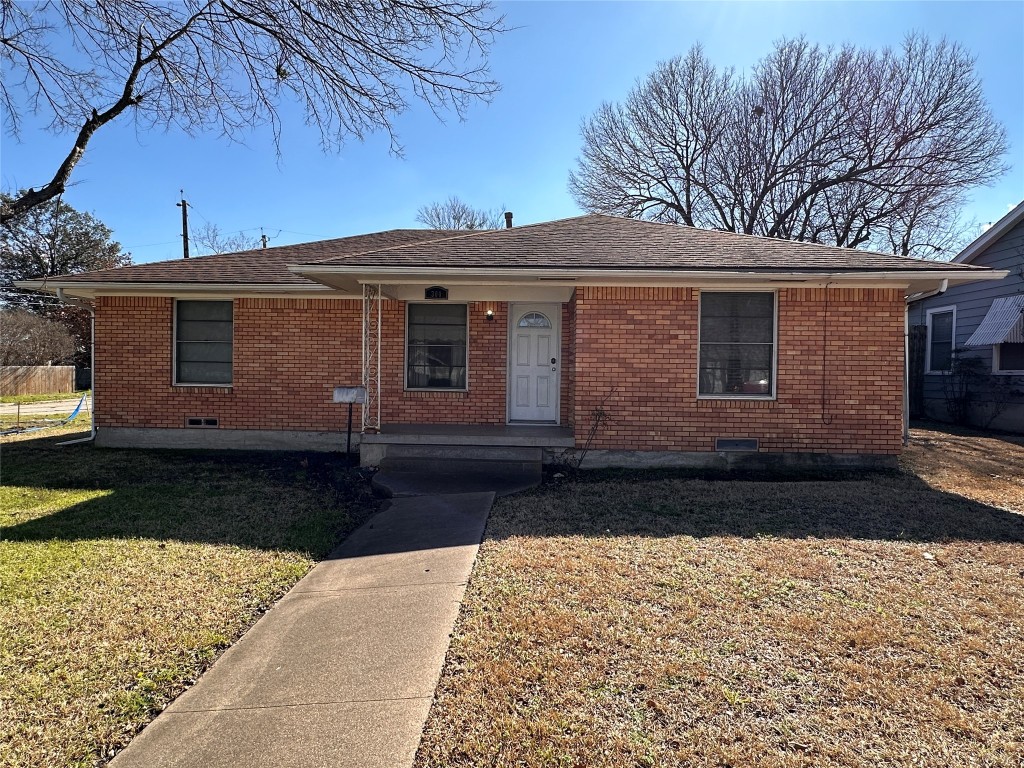 300 Washington Street Garland TX 75040