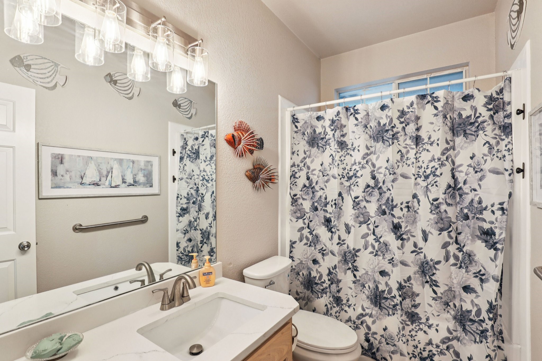 516 Shady Oaks Trail Burleson TX 76028