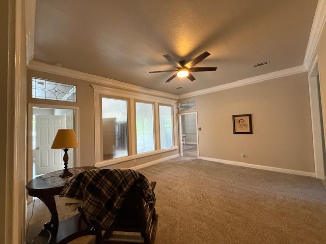 516 Shady Oaks Trail Burleson TX 76028