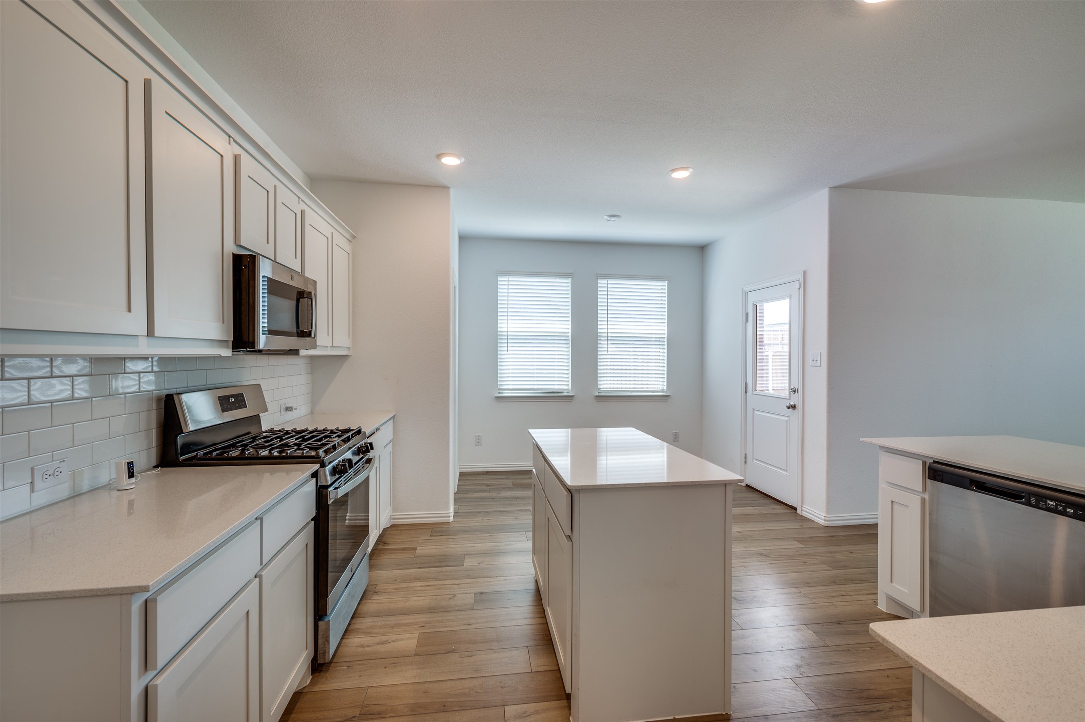 3209 Layla Creek Drive Little Elm TX 75068