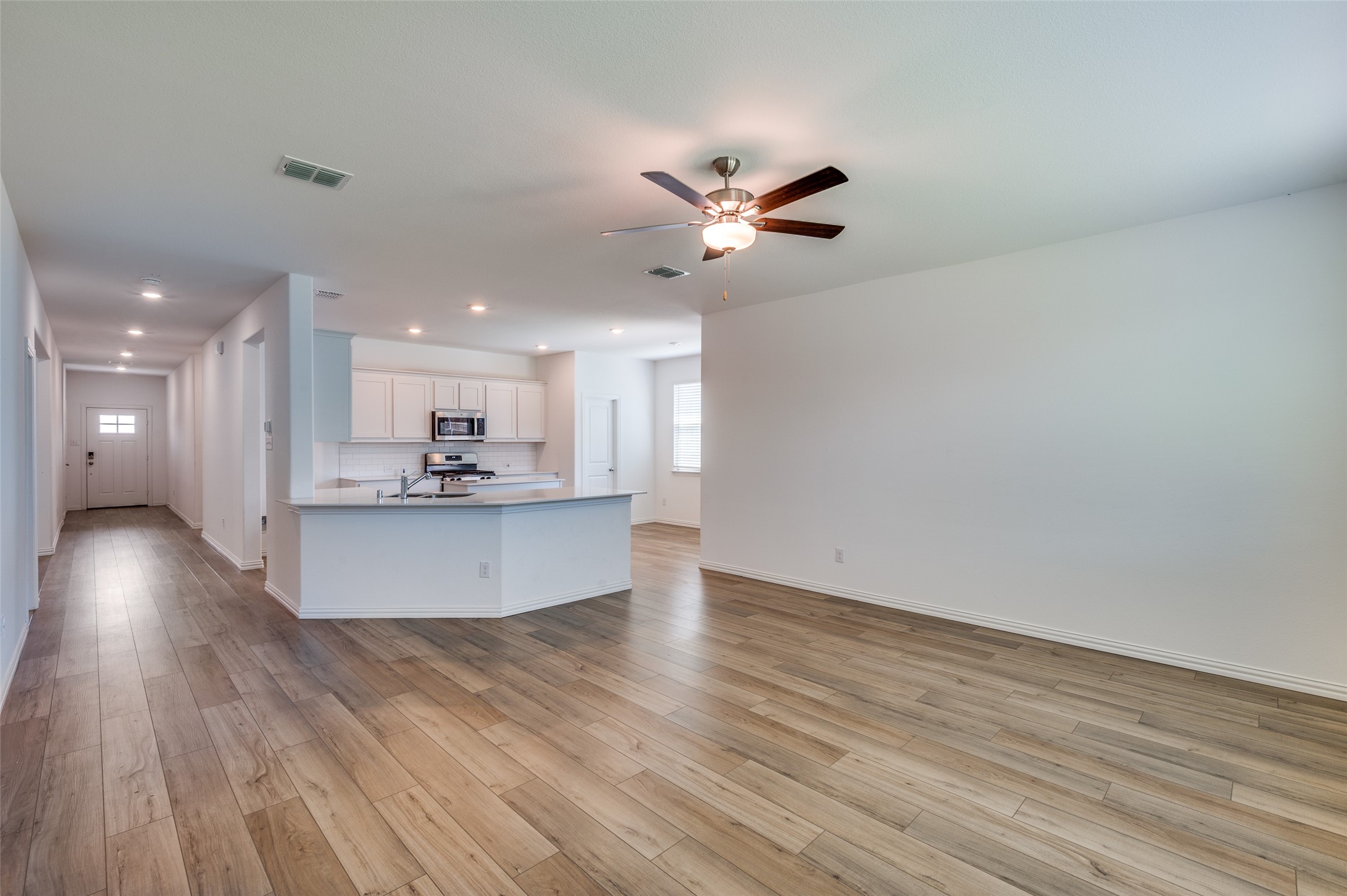 3209 Layla Creek Drive Little Elm TX 75068