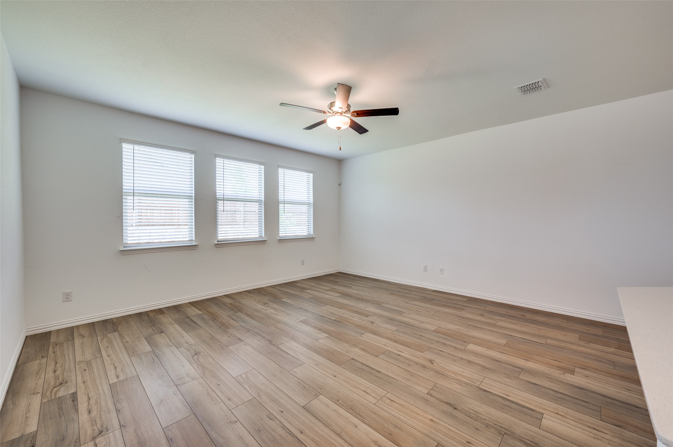 3209 Layla Creek Drive Little Elm TX 75068