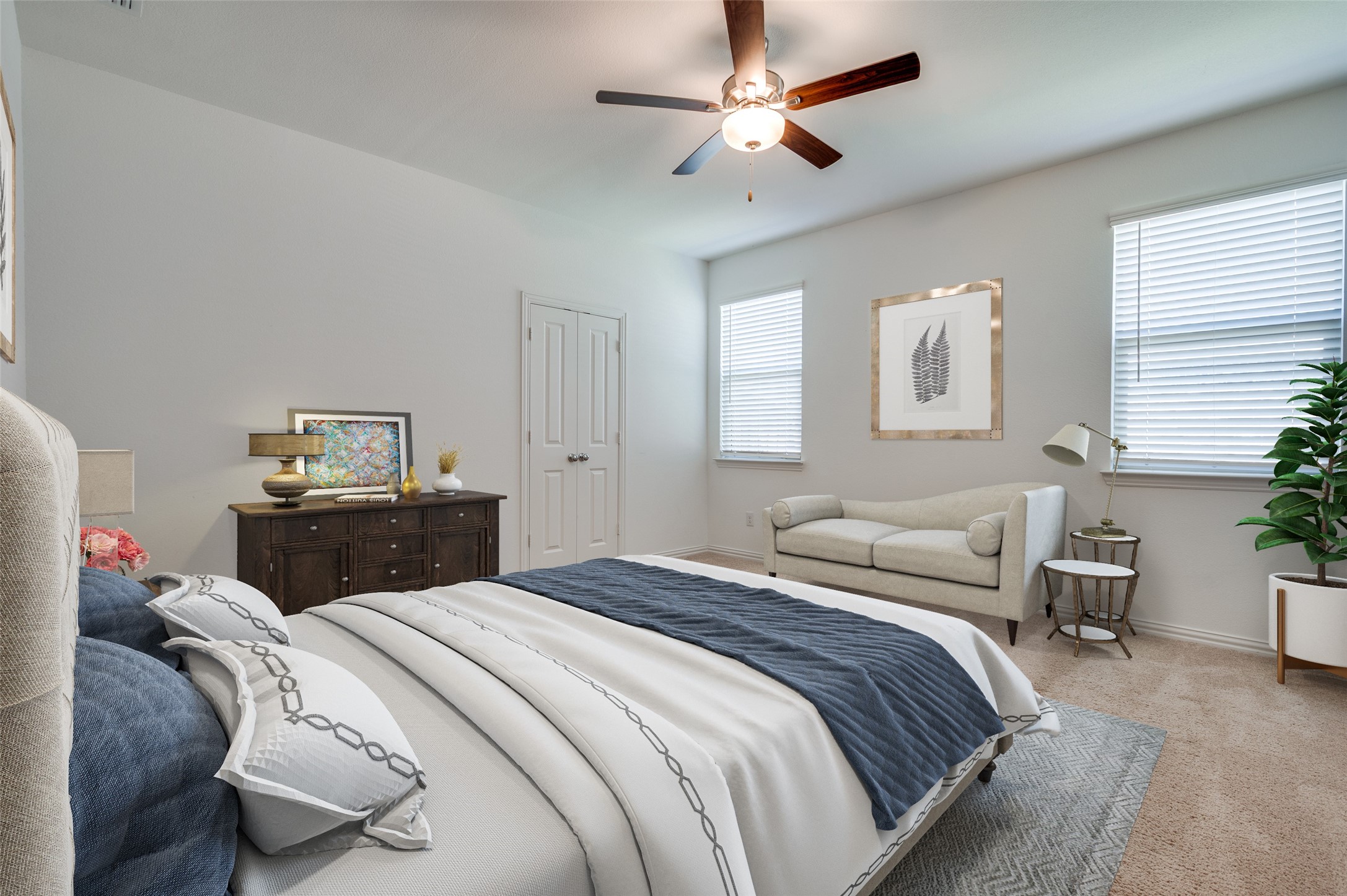 3209 Layla Creek Drive Little Elm TX 75068