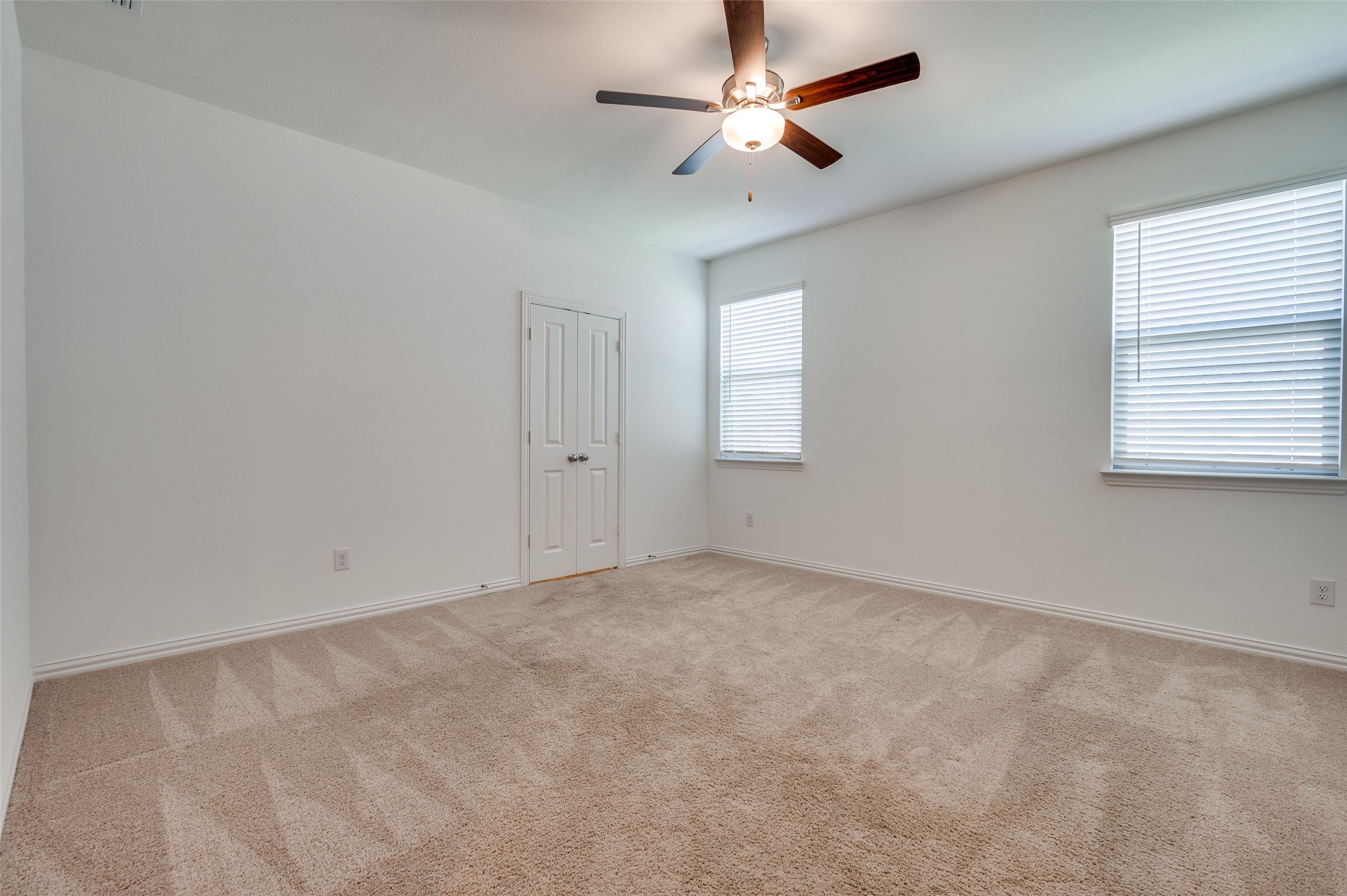 3209 Layla Creek Drive Little Elm TX 75068