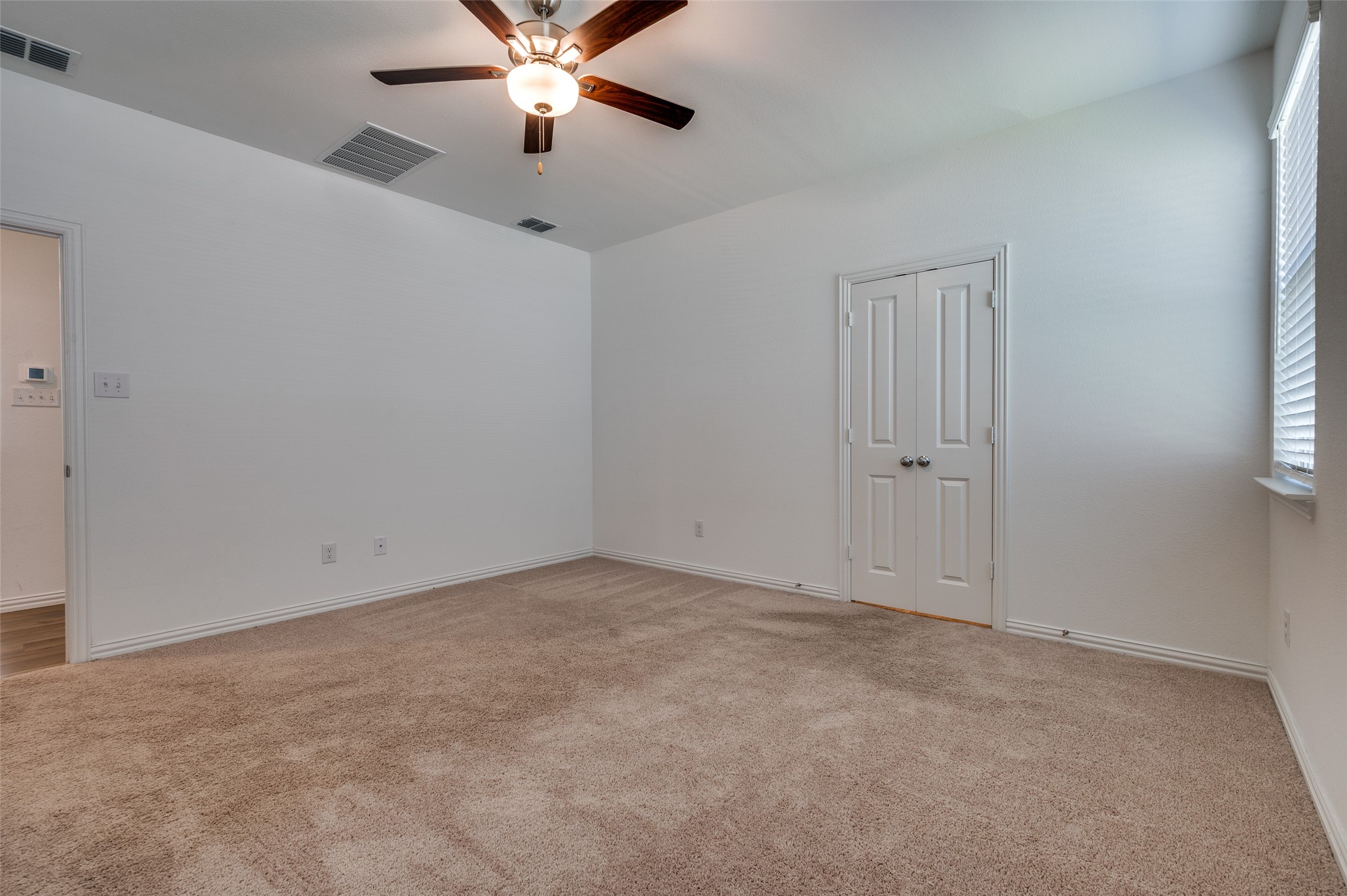 3209 Layla Creek Drive Little Elm TX 75068