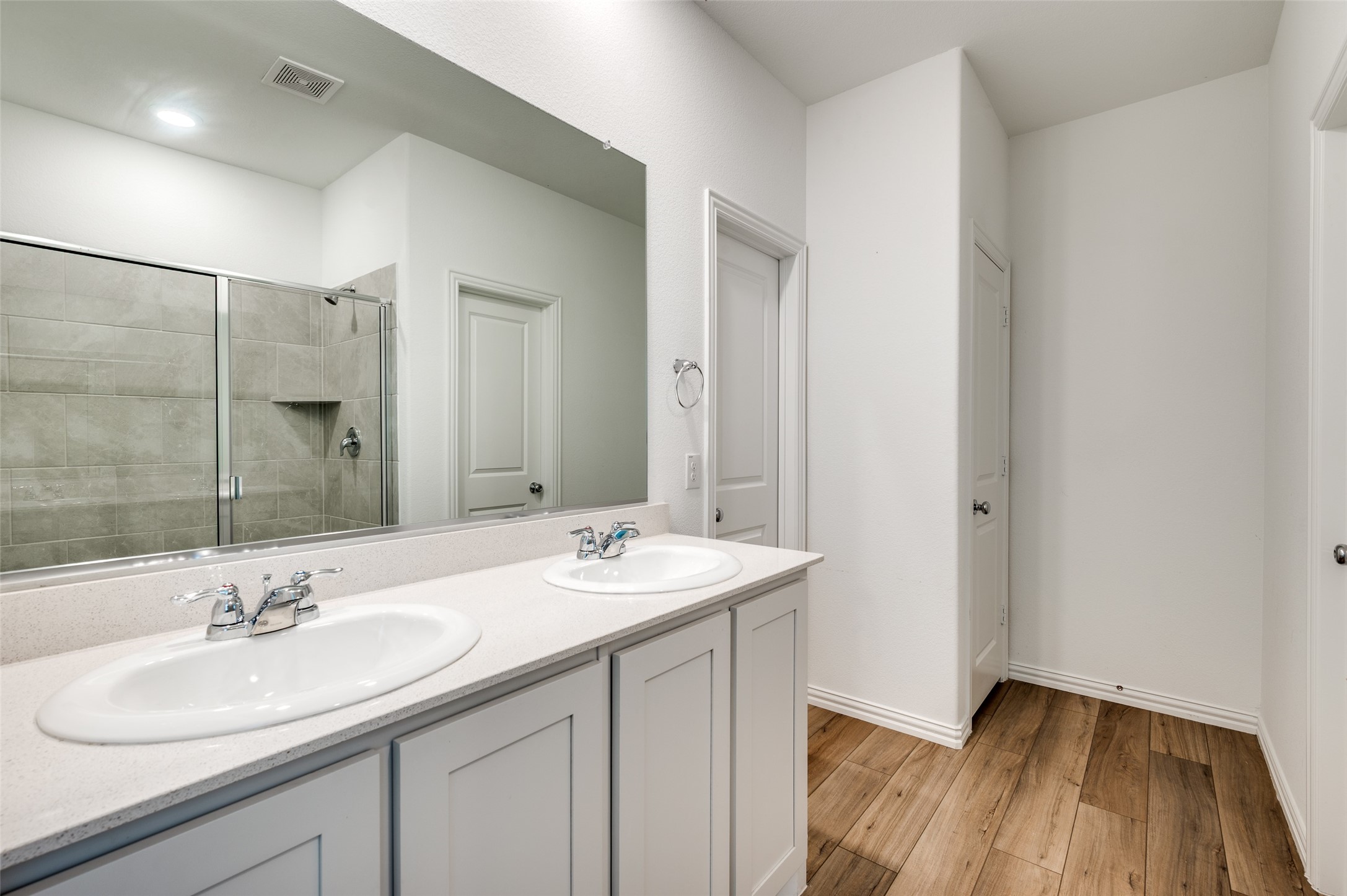 3209 Layla Creek Drive Little Elm TX 75068