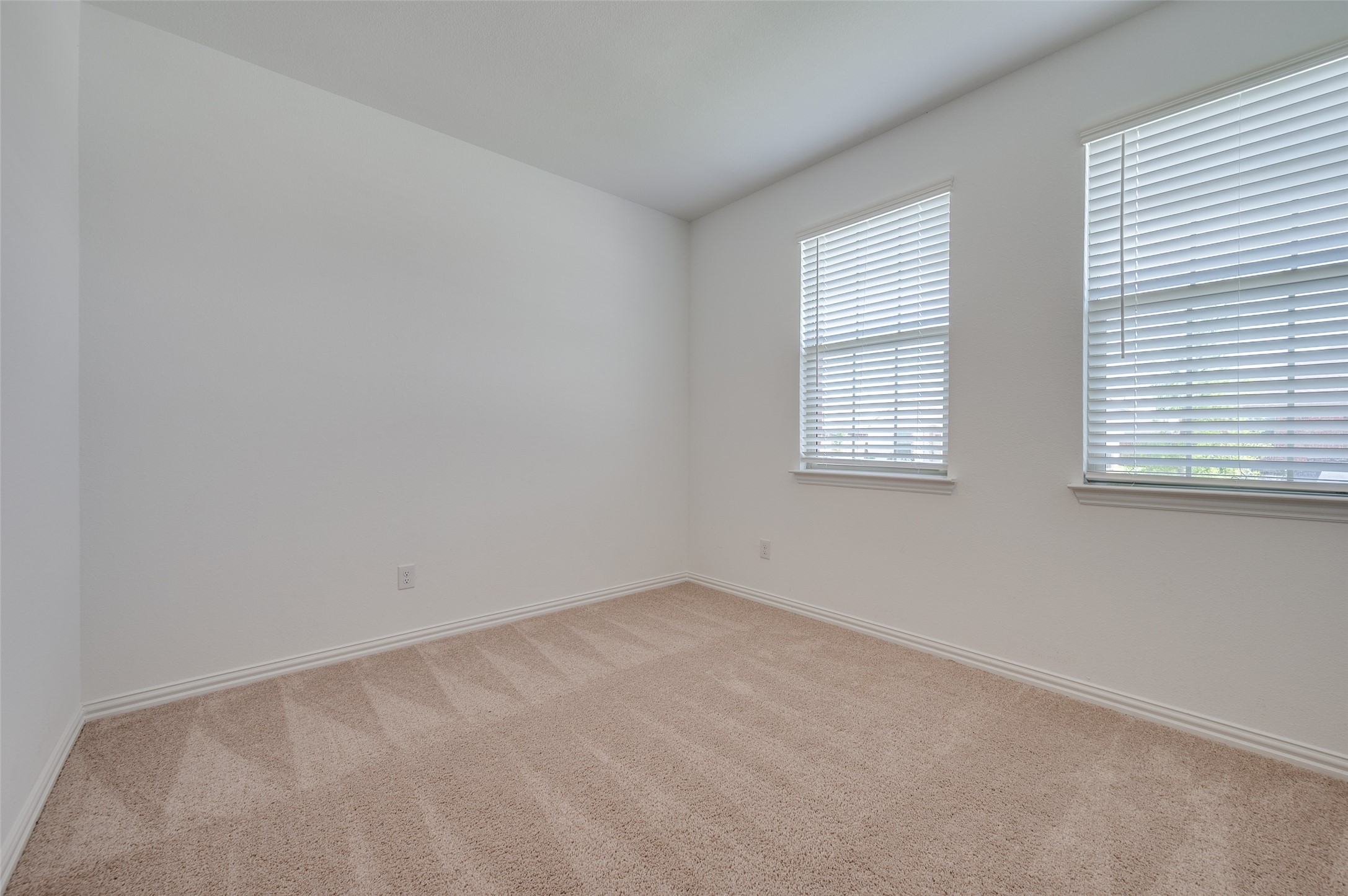 3209 Layla Creek Drive Little Elm TX 75068