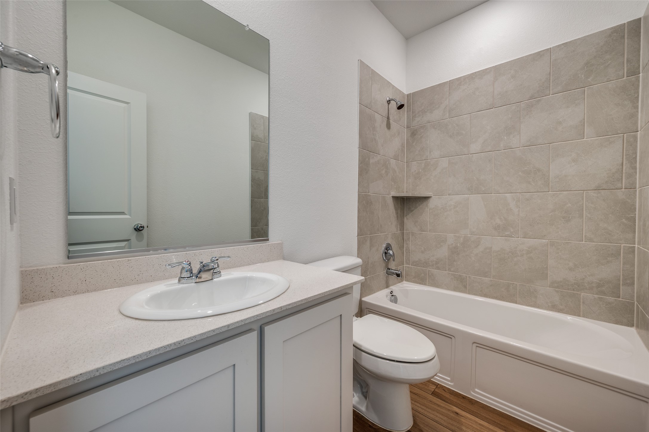 3209 Layla Creek Drive Little Elm TX 75068