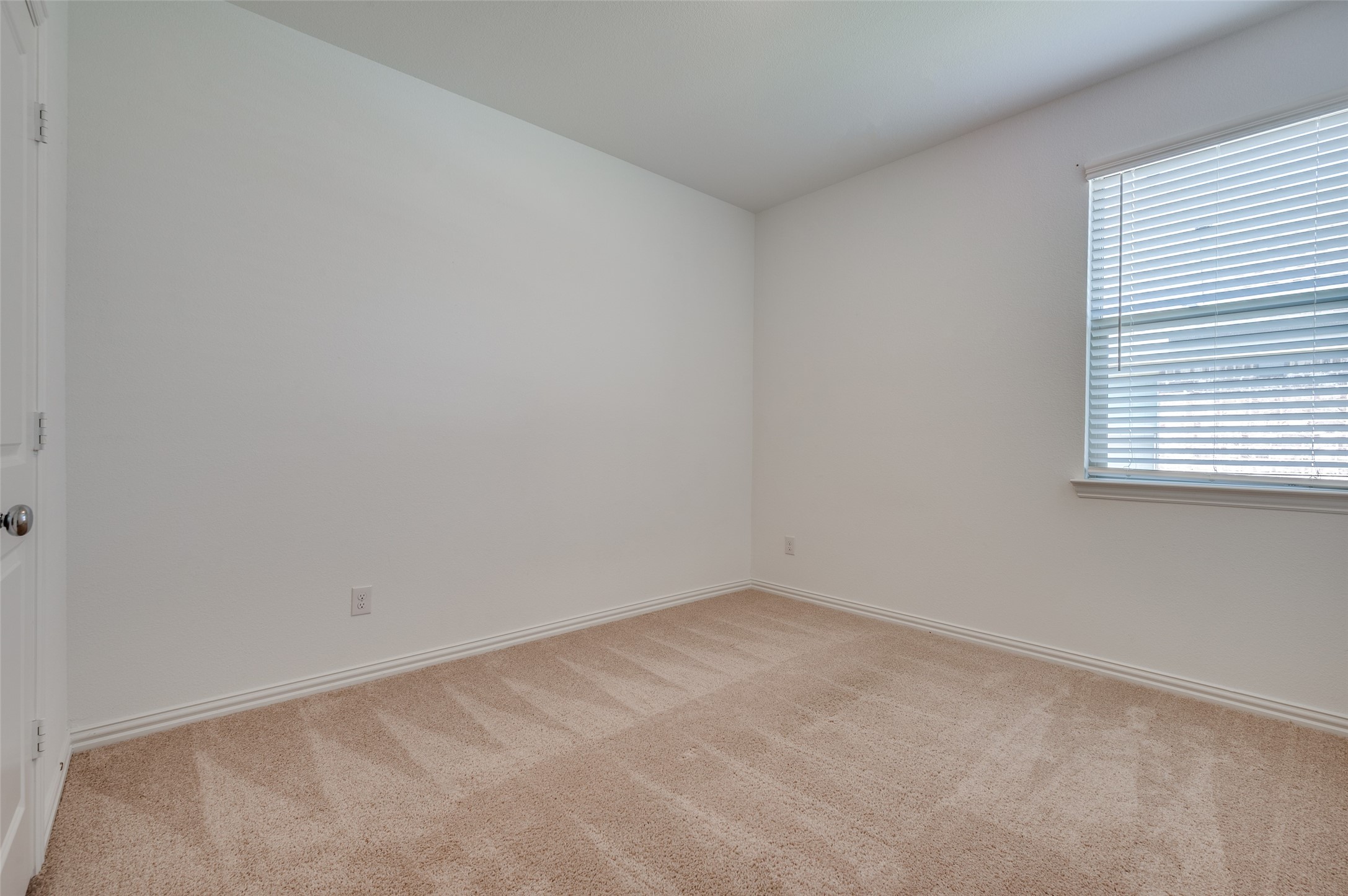 3209 Layla Creek Drive Little Elm TX 75068