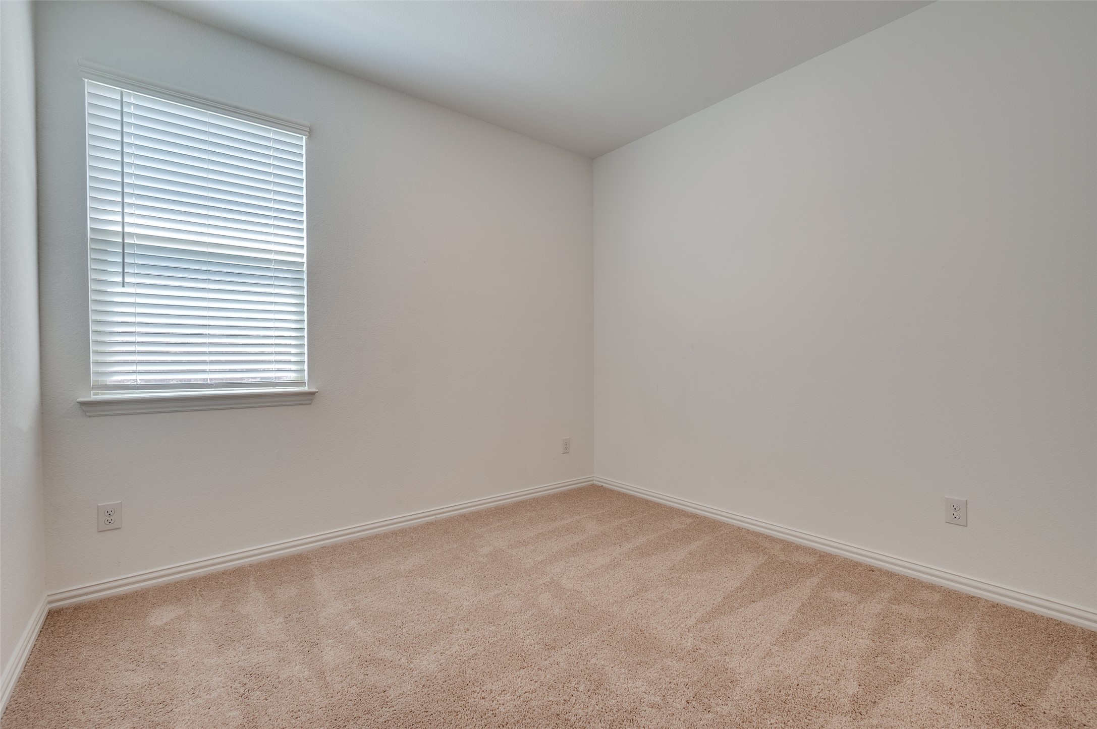 3209 Layla Creek Drive Little Elm TX 75068