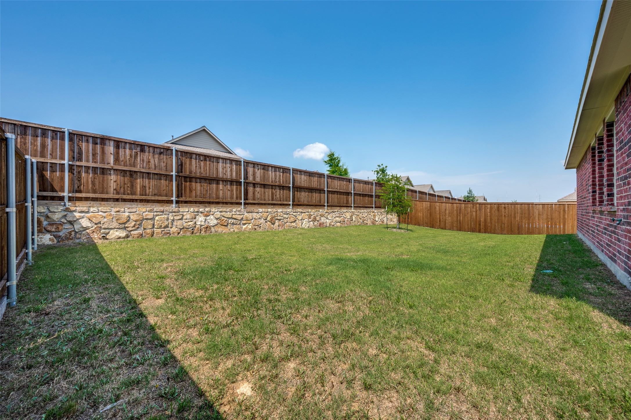 3209 Layla Creek Drive Little Elm TX 75068