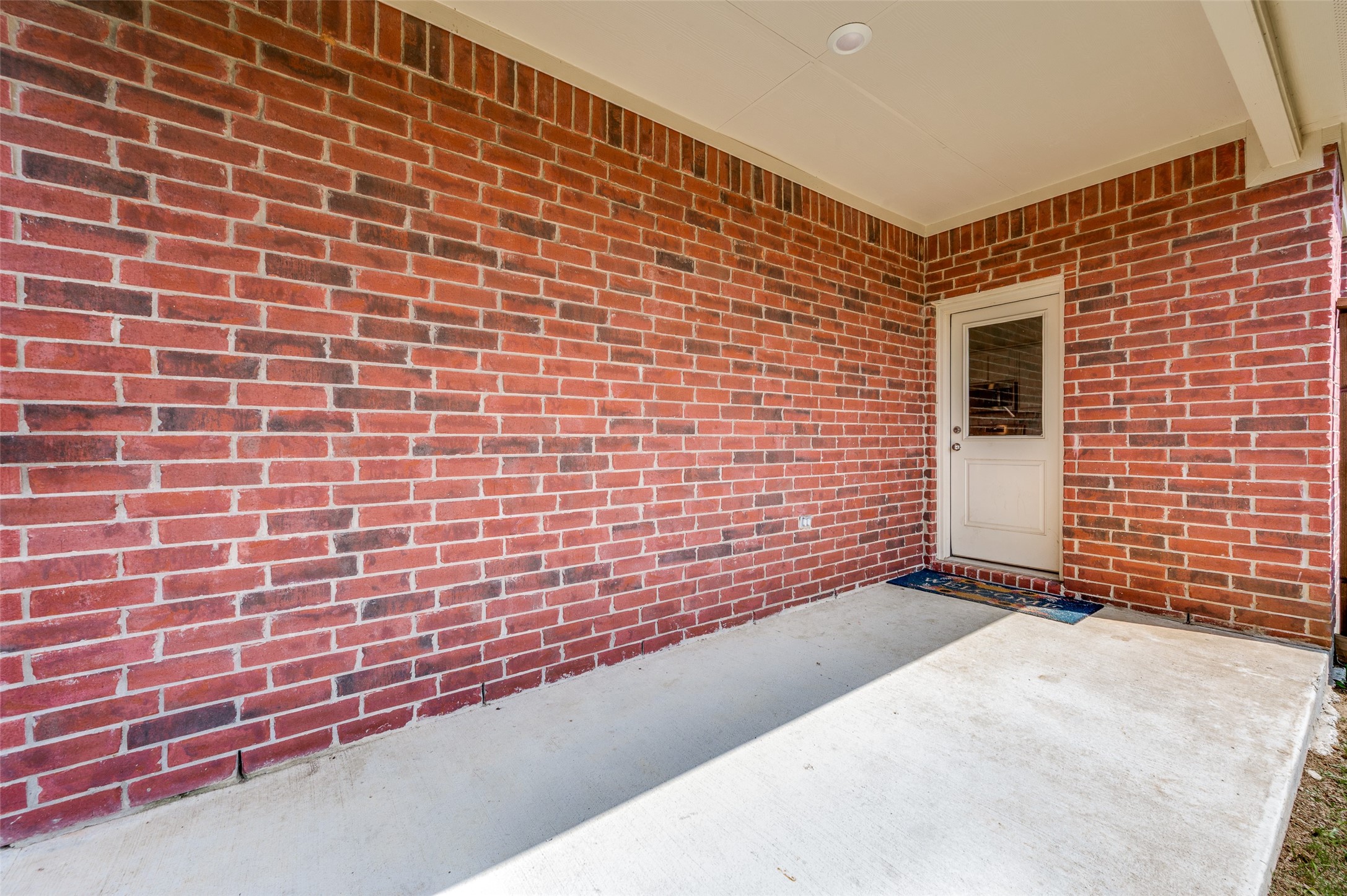 3209 Layla Creek Drive Little Elm TX 75068