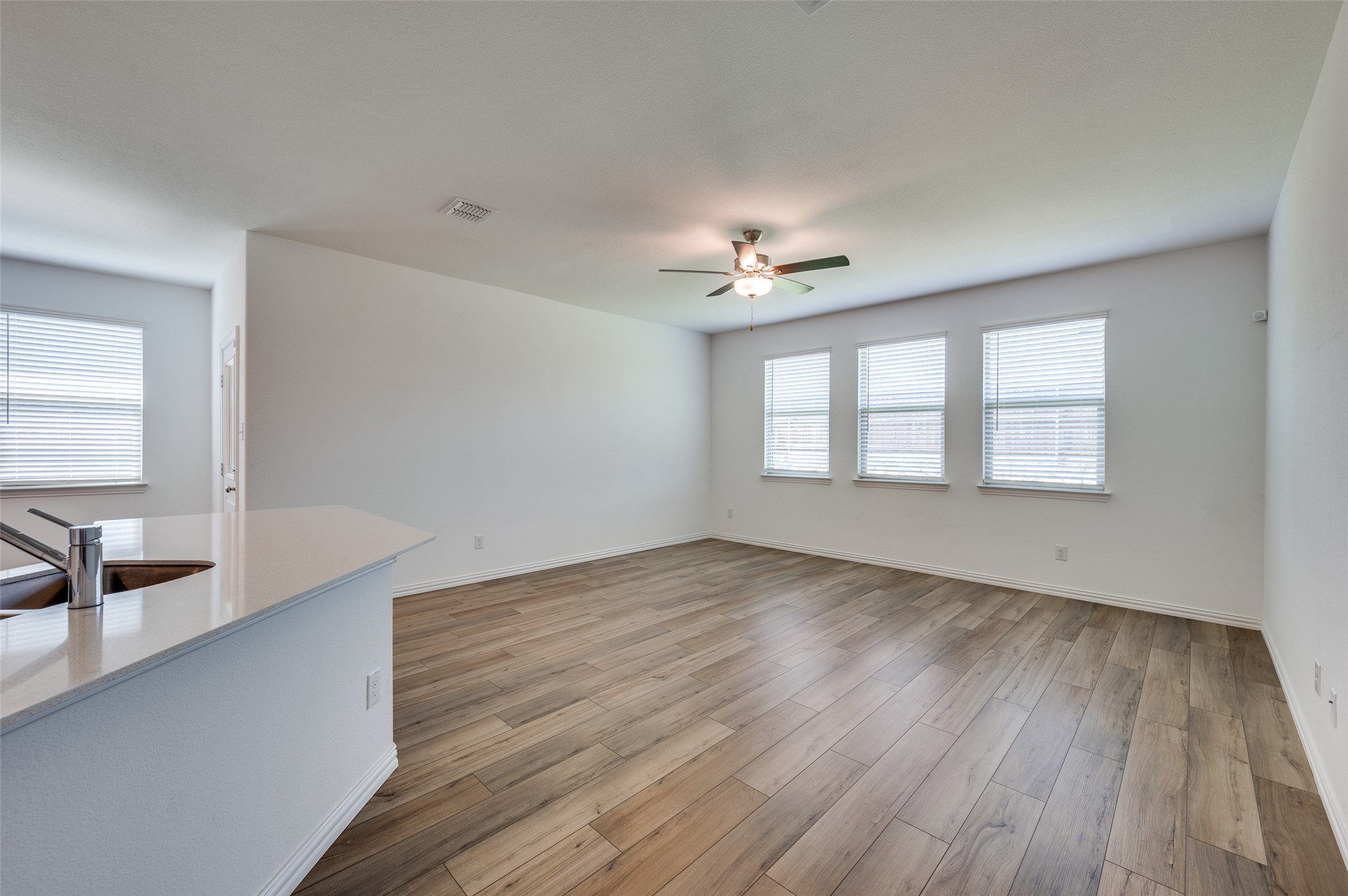 3209 Layla Creek Drive Little Elm TX 75068