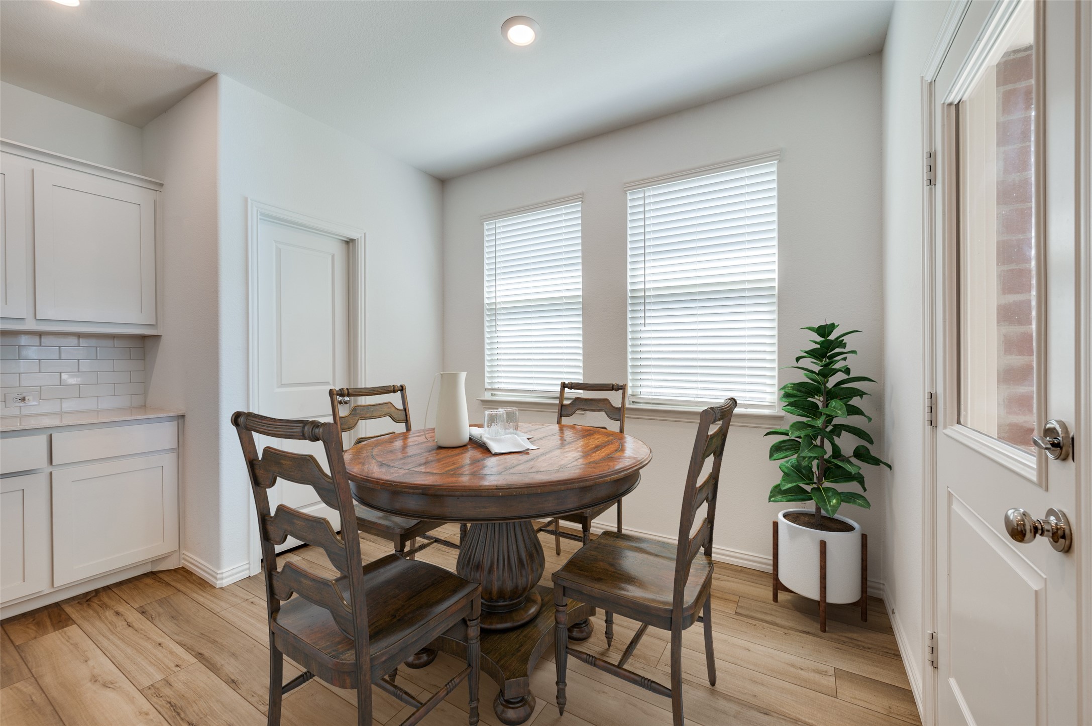 3209 Layla Creek Drive Little Elm TX 75068