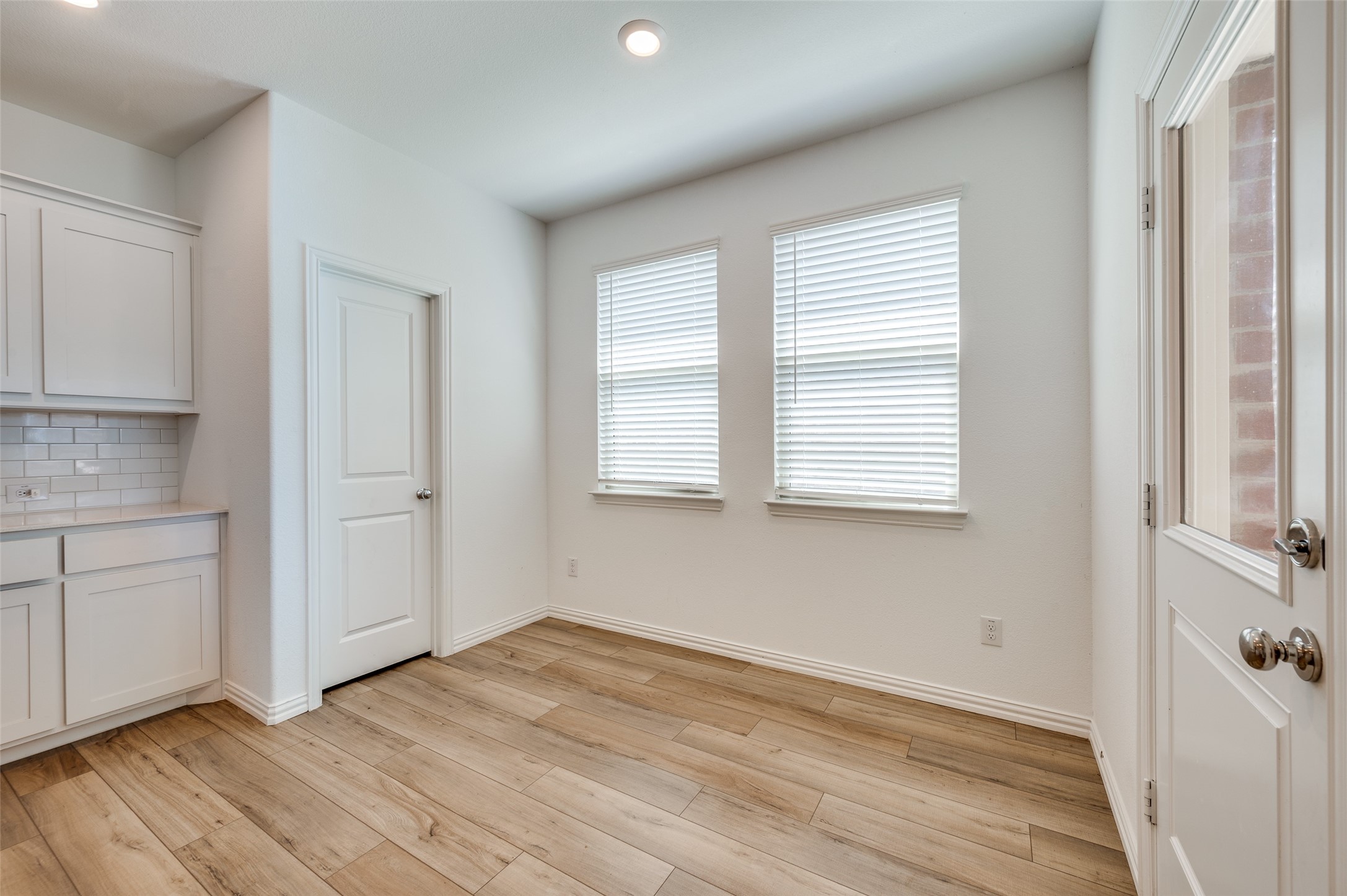 3209 Layla Creek Drive Little Elm TX 75068