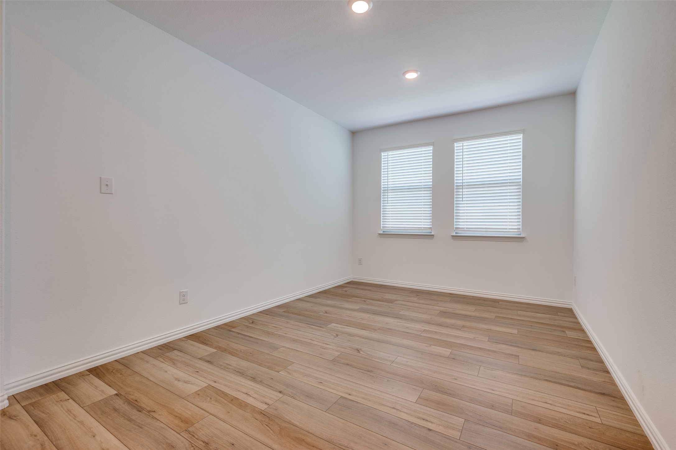 3209 Layla Creek Drive Little Elm TX 75068