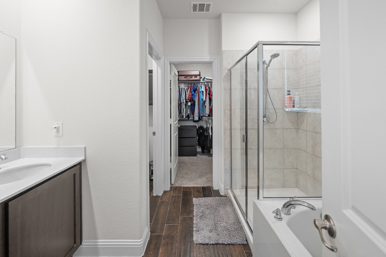 3005 Aransas Avenue Aubrey TX 76227
