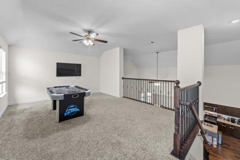3005 Aransas Avenue Aubrey TX 76227