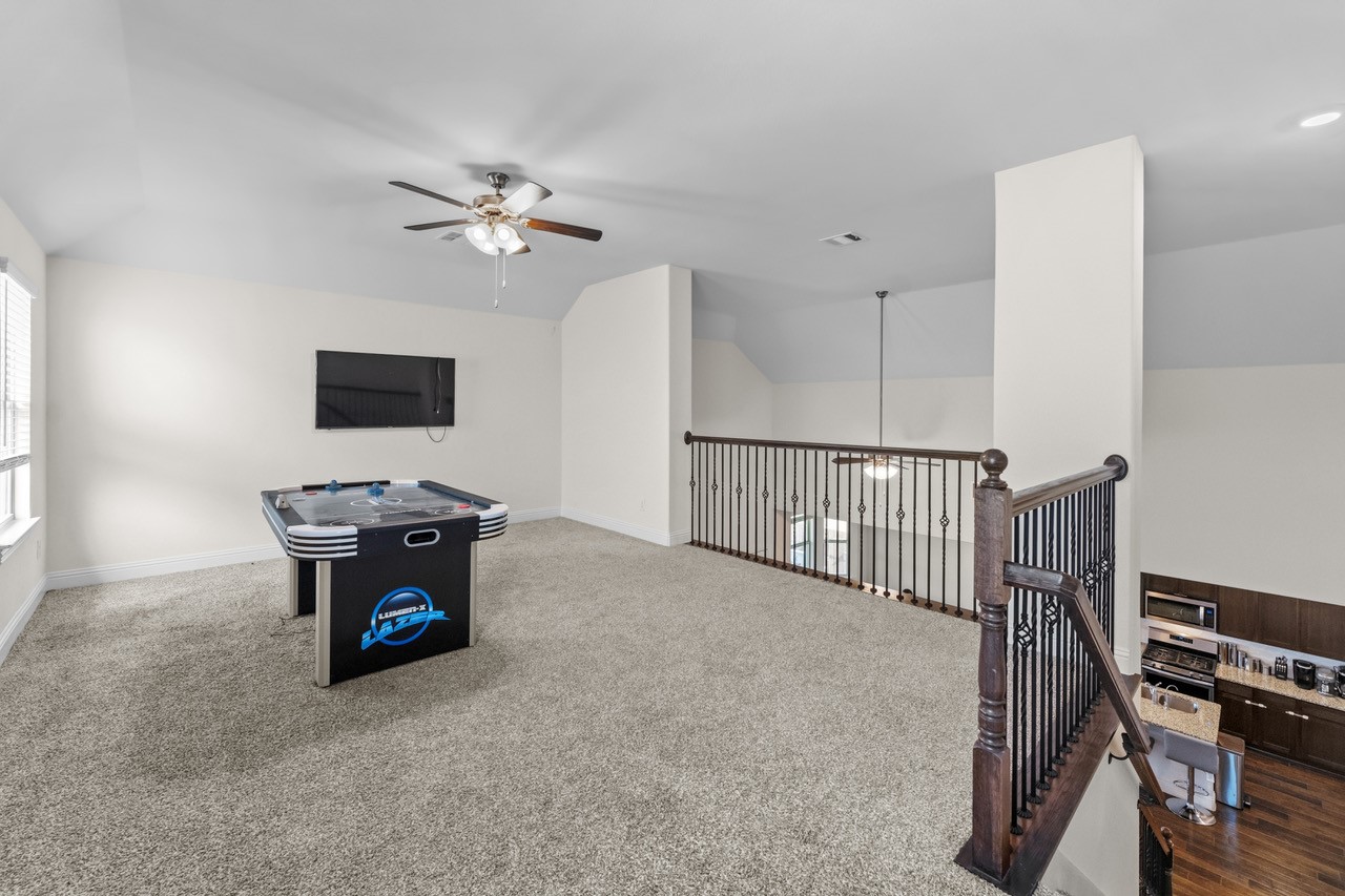 3005 Aransas Avenue Aubrey TX 76227