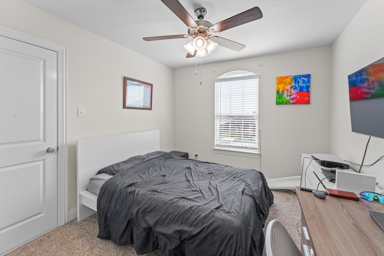 3005 Aransas Avenue Aubrey TX 76227