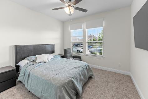 3005 Aransas Avenue Aubrey TX 76227